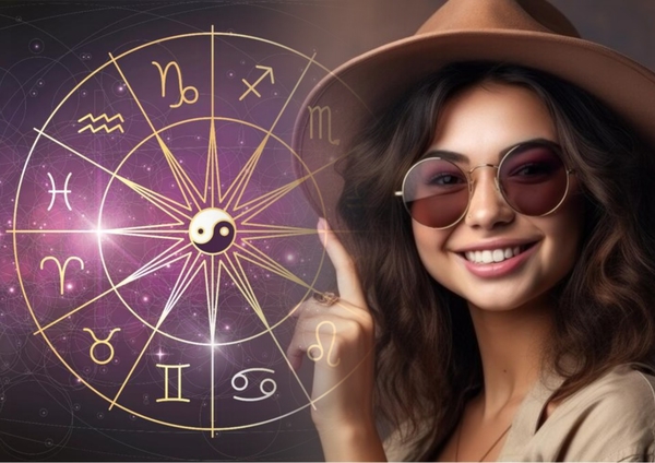 Гороскоп на 22 октября 2024 года для всех знаков зодиака