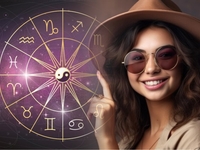 Гороскоп на 22 октября 2024 года для всех знаков зодиака