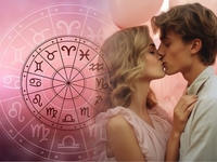 3 знака зодиака, чьи отношения подвергнутся испытанию в 2025 году