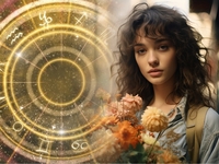 Гороскоп на 23 октября 2024 года для всех знаков зодиака