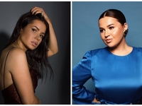 Известная блогерша призналась, почему заблокировала в соцсети Шаманскую