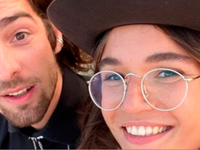 Дантес признался, на чем во время войны держатся его отношения с Кацуриной