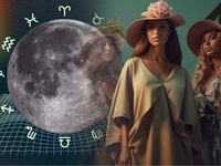 Гороскоп на 24 октября 2024 года для всех знаков зодиака