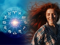 Эти 4 знака зодиака изменят свою судьбу к концу октября 2024 года