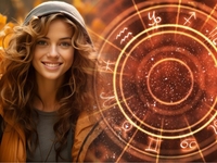 Гороскоп на ноябрь 2024 года для всех знаков зодиака