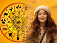 Гороскоп на 25 октября 2024 года для всех знаков зодиака