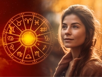 Прошлое постучится в двери трех знаков зодиака в ноябре 2024 года