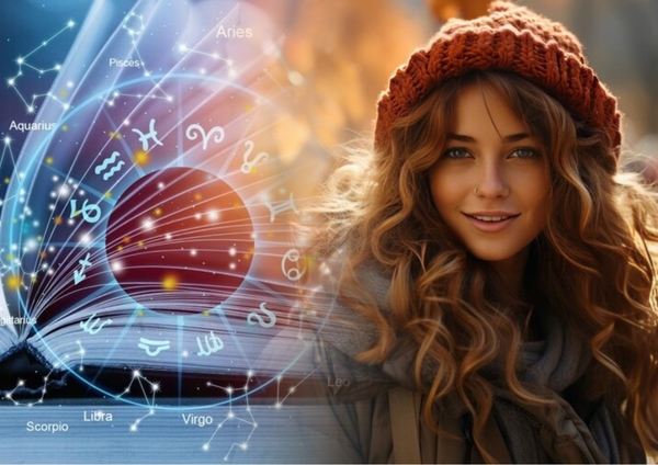 Гороскоп на 28 октября 2024 года для всех знаков зодиака