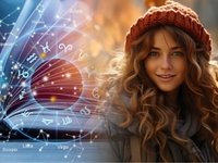 Гороскоп на 28 октября 2024 года для всех знаков зодиака