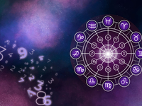 Финансовый гороскоп на ноябрь 2024 года для всех знаков зодиака