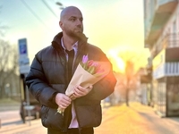 Демин назвал трех певиц, с которыми хотел бы интимных отношений