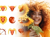 Гороскоп на 29 октября 2024 года для всех знаков зодиака