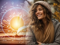 Эти 4 знака зодиака встретят своих родственных душ в ноябре 2024 года