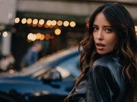 Селфи с мужем: Дорофеева запостила фото поцелуя с Кацуриным