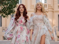 Дочка Полякової зізналася, чи повернеться вчитися до США після відрахування з внз