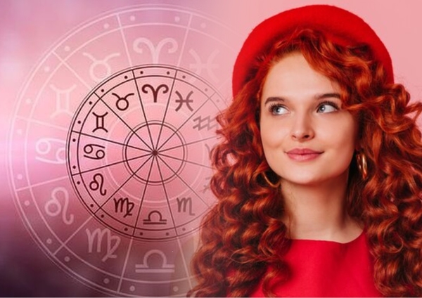 Гороскоп на 30 октября 2024 года для всех знаков зодиака