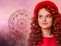 Гороскоп на 30 октября 2024 года для всех знаков зодиака