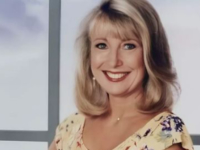 Умерла звезда «Друзей» Тери Гарр, сыгравшая маму Фиби