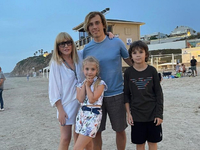 Пугачева отреагировала на хейт российских пропагандистов в сторону ее семьи