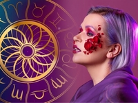 Как сезон Скорпиона 2024 года повлияет на ваш знак зодиака