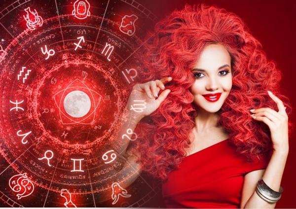 Гороскоп на 31 октября 2024 года для всех знаков зодиака