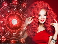 Гороскоп на 31 октября 2024 года для всех знаков зодиака