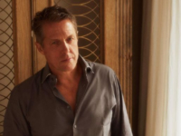 Хью Грант впервые раскрыл необычные имена двух младших дочерей