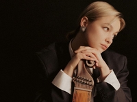 Известная певица рассталась с парнем из-за его нелегального выезда за границу