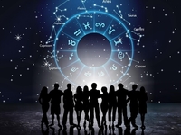 Первая неделя ноября 2024 года будет очень удачной для этих 4 знаков зодиака