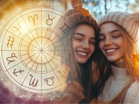 Гороскоп на 2 листопада 2024 року для всіх знаків зодіаку