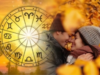 Эти 3 знака зодиака встретят кого-то особенного в ноябре 2024 года