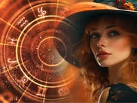 Гороскоп на 4 ноября 2024 года для всех знаков зодиака