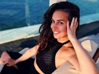 Участница «Холостяка-13» после вылета из шоу обвинила создателей проекта в сексизме