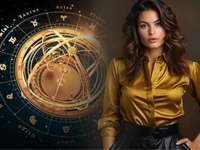 Эти знаки зодиака преуспеют в бизнесе