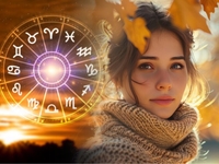 Гороскоп на 5 ноября 2024 года для всех знаков зодиака