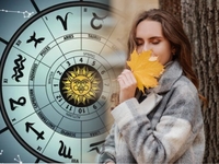 Эти 3 знака зодиака влюбятся в ноябре 2024 года