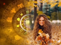 Гороскоп на 6 ноября 2024 года для всех знаков зодиака