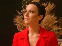 Звезда «Женского квартала» Машлятина сообщила о смерти близкого родственника