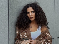 Каменских поздравила маму-именинницу и показала, как она сейчас выглядит