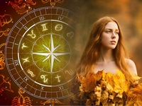Гороскоп на 7 ноября 2024 года для всех знаков зодиака