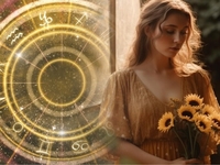 Ці 4 знаки зодіаку дійсно розквітнуть у 2025 році