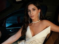 Известная украинская певица попала в ДТП: первые подробности