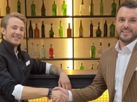 Решетник высказался о сложностях съемок нового сезона «Холостяка»