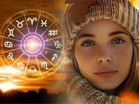 Гороскоп на 8 ноября 2024 года для всех знаков зодиака