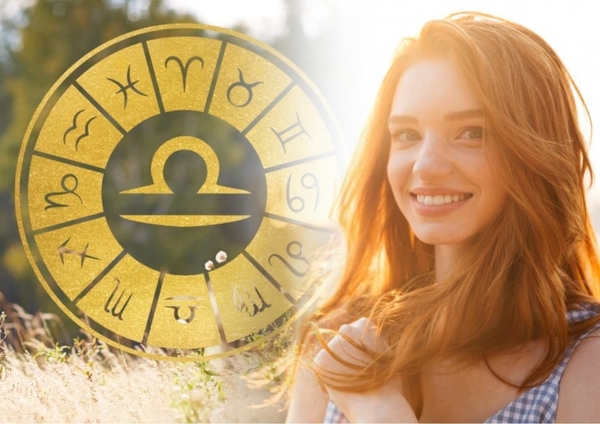 Радостная фаза начнется для этих 3 знаков зодиака 8 ноября 2024 года