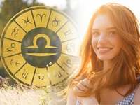 Радостная фаза начнется для этих 3 знаков зодиака 8 ноября 2024 года