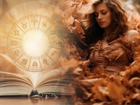 Гороскоп на 9 ноября 2024 года для всех знаков зодиака