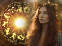 Гороскоп на 11 ноября 2024 года для всех знаков зодиака