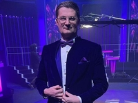 «Наехал на него максимально жестко»: Кондратюк вспомнил последнюю встречу с Узелковым