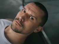 Цымбалюк показал себя в 17 лет и рассекретил, кем работал в юности